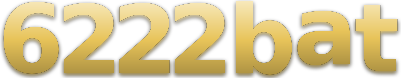 6222 bat logo
