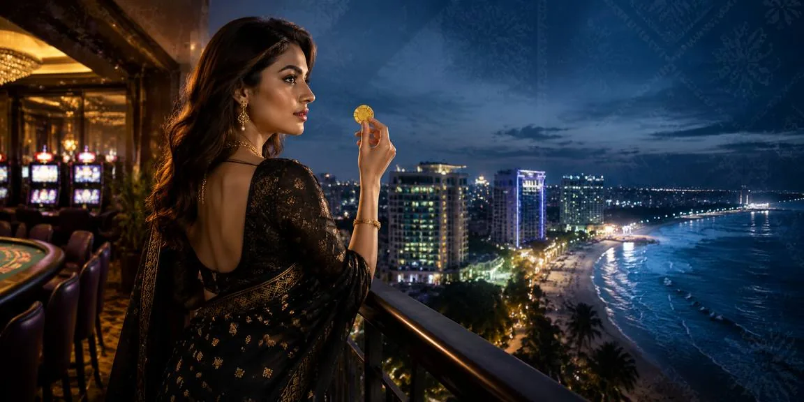 6222 bat ফ্রেঞ্চ রুলেট লাইভের বিশেষত্ব কী