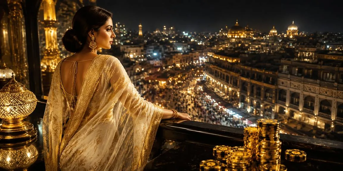 6222 bat লগইন করুন