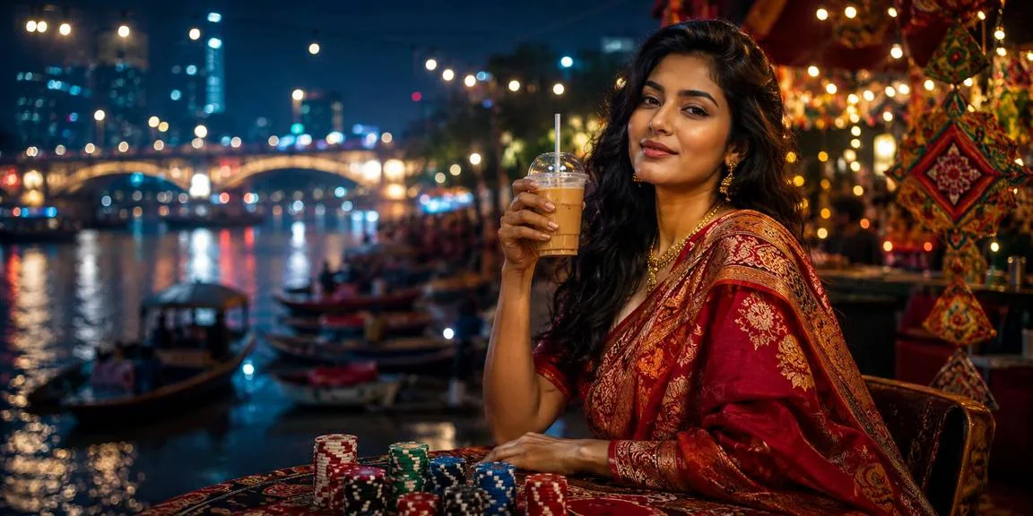 6222 bat ফুটসাল বেট